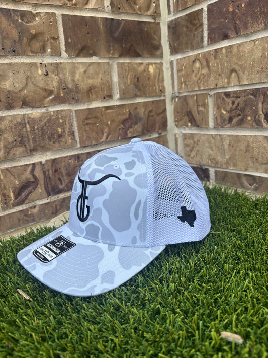 The Outdoorsman