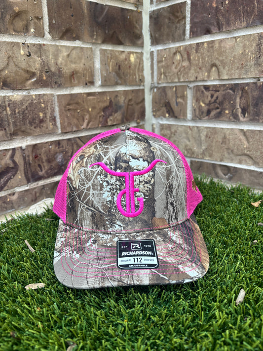 The Outdoorsman