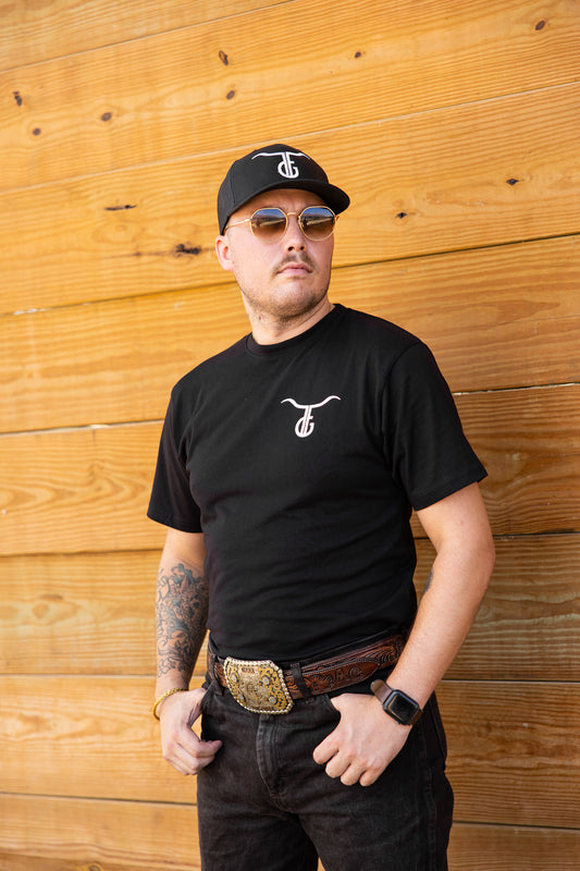 The RanchHand Series