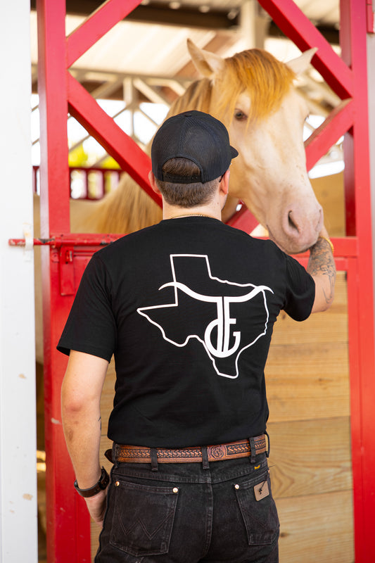 The RanchHand Series