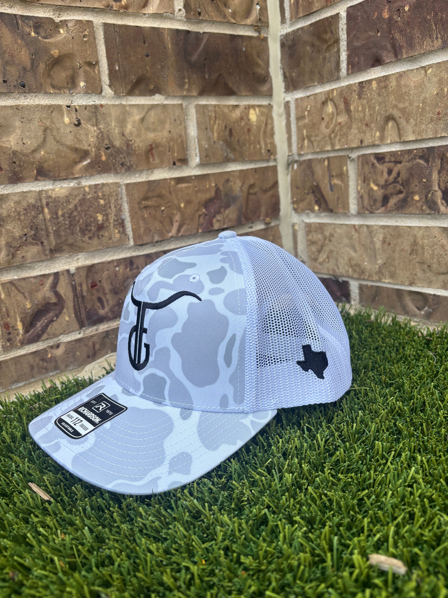 The Outdoorsman