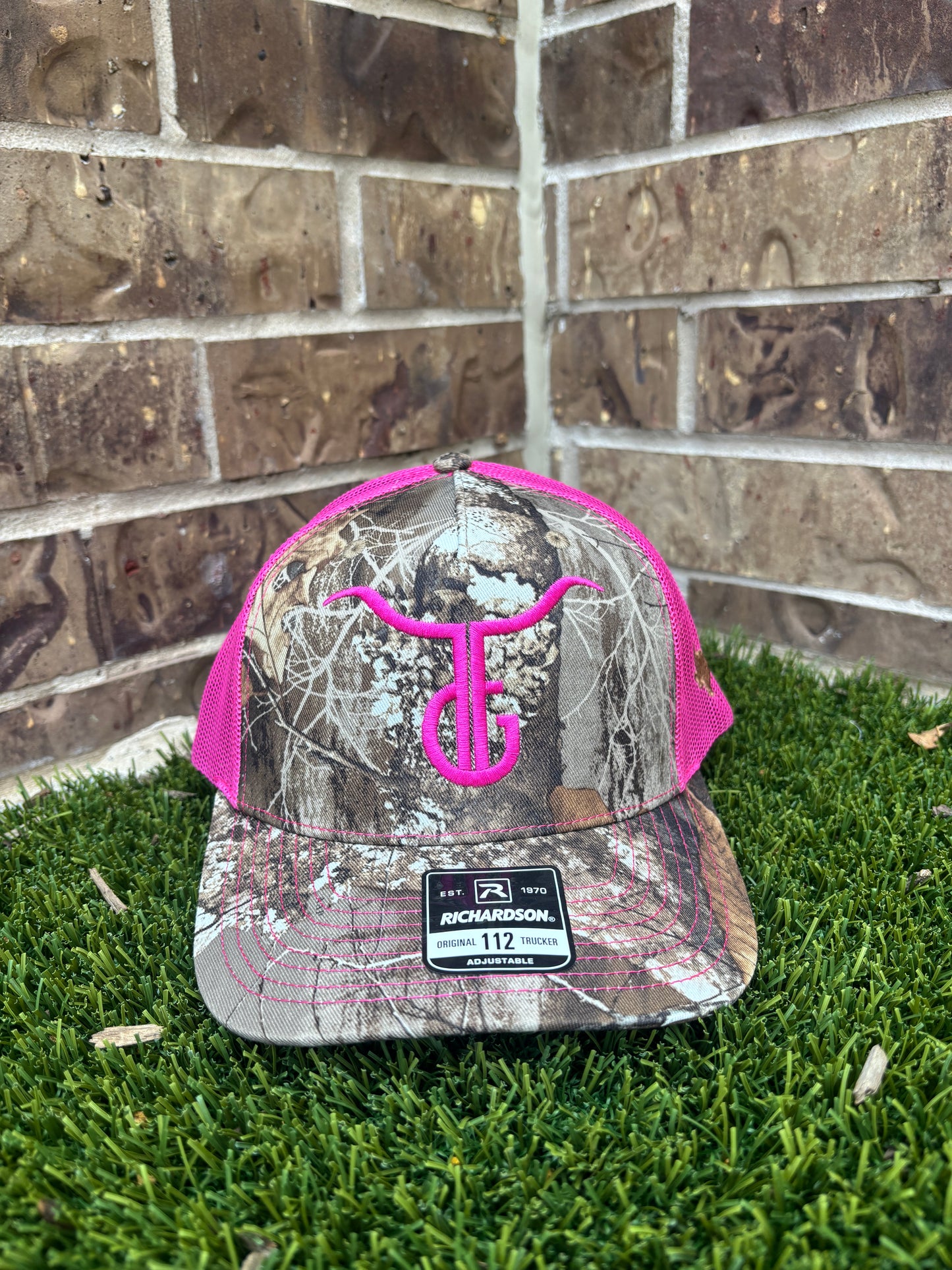 The Outdoorsman