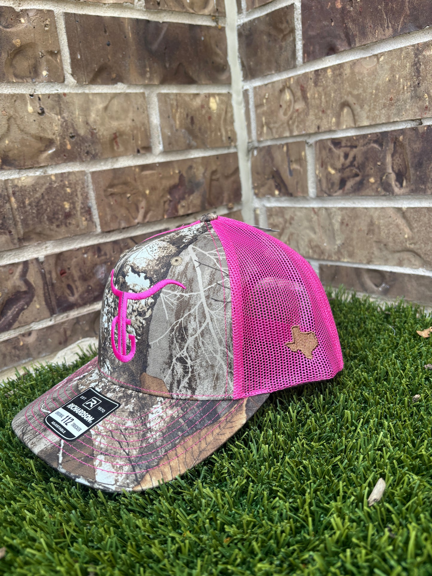 The Outdoorsman