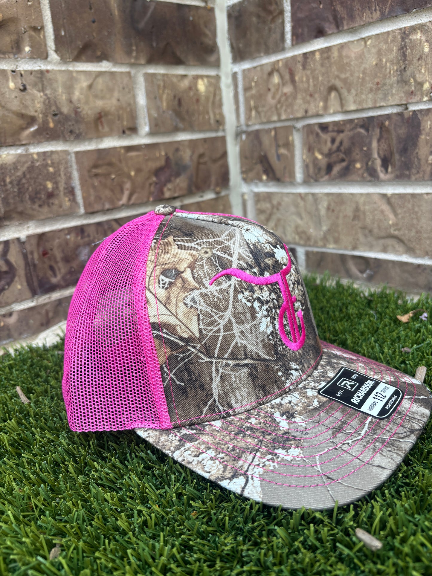 The Outdoorsman